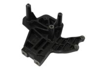 Mopar 5274500AB Engine Bracket Mopar 5274500AB Engine Bracket