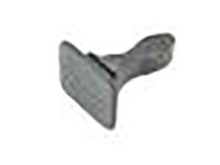 Mopar 68169345AA Insert Screw, Front