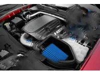 Mopar 68050822AA Seat Back Pad, Rear Upper