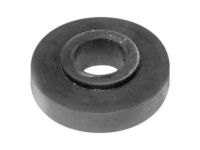 Dodge Engine Mount - 3820921 Motor Mount, Rear