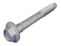 Mopar 6508092AA Shackle Bolt