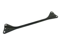 Mopar 68268820AA Reinforcement Bracket, Front