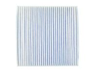 Mopar 68164981AA Cabin Air Filter Mopar 68164981AA Cabin Air Filter