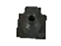 Mopar 6508124AA Handle Nut Mopar 6508124AA Handle Nut