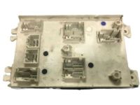 Mopar 68140325AC Body Control Module