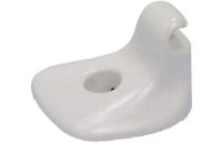 Mopar 1GW25DW1AA Sunvisor Support