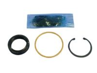 Mopar 68053783AA Seal Kit Pitman Shaft