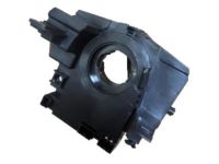 Mopar 68003217AD Clockspring Steering Column Control Module Mopar 68003217AD Clockspring Steering Column Control Module