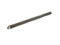 Mopar 5045515AA Push Rods Mopar 5045515AA Push Rods