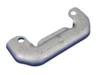 Mopar 68051880AC Catalytic Converter Gasket, Passenger Side Mopar 68051880AC Catalytic Converter Gasket, Passenger Side