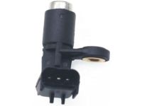 Chrysler Prowler Crankshaft Position Sensor - 4609153AF Crankshaft Position Sensor
