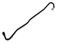 Mopar 55398804AA Tube