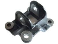 Mopar 68226579AA Damper Strut Mount Bracket