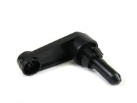 Mopar 5073967AA Coupling Link Mopar 5073967AA Coupling Link