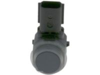 Mopar 5MK60AB5AB Sensor Parking Assist Mopar 5MK60AB5AB Sensor Parking Assist
