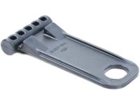Mopar 68003332AA Bumper Cover Support Bracket