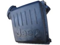 Mopar 5013461AA Cover