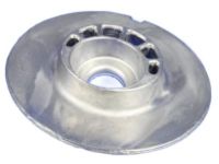 Mopar 4743043AB Seat Spring