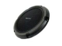 Mopar 68277288AB Speaker