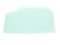 Mopar 55113552AB Glass Rear Door Mopar 55113552AB Glass Rear Door