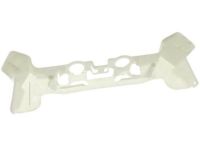 Mopar 68050494AA Upper Support, Front