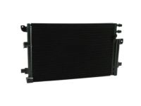Mopar 68002779AA Condenser
