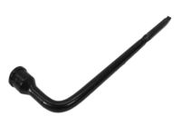 Mopar 68086358AA Wrench Wheel Lug Nut Mopar 68086358AA Wrench Wheel Lug Nut