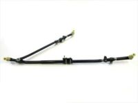 Mopar 52122362AF Rod And Link Steering Mopar 52122362AF Rod And Link Steering