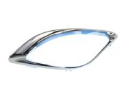 Mopar 68158583AA Frame, Front Driver Side Mopar 68158583AA Frame, Front Driver Side