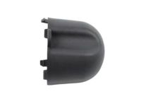 Mopar 1FQ721DVAA Housing Speaker