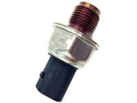 Mopar 68210175AA Pressure Sensor