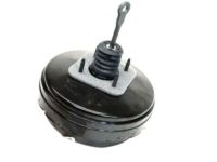 Mopar 68039279AA Booster Power Brake