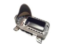 Mopar 6504055 Power Regulator Screw, Rear Lower Mopar 6504055 Power Regulator Screw, Rear Lower