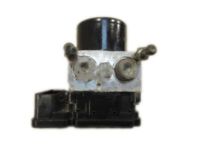 Mopar 68038226AA Module Anti-Lock Brake System