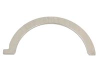 Mopar 5184129AH Thrust Bearing Mopar 5184129AH Thrust Bearing