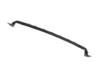 Mopar 68352661AB Center Filler, Front