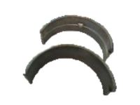 Mopar 5175448AA Cap Camshaft Bearing