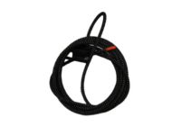 Mopar 68032428AA Cable Drive Mopar 68032428AA Cable Drive