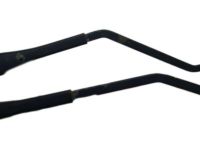 Mopar 55277450AA Arm Front Wiper