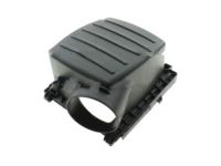 Mopar 68084277AA Upper Cover Mopar 68084277AA Upper Cover