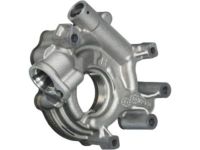 Mopar 53020827AC Oil Pump Mopar 53020827AC Oil Pump