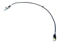 Mopar 5273294AF Cable Ignition Interlock