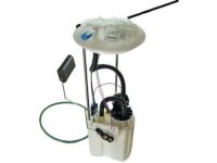 Mopar 5145587AC Fuel Gauge Sending Unit Mopar 5145587AC Fuel Gauge Sending Unit