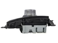 Mopar 56054497AG Shifter Transmission