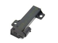 Mopar 68051315AB Antenna Assembly