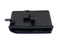 Mopar 6CB87TX7AA Bin Storage Auxiliary Delete Mopar 6CB87TX7AA Bin Storage Auxiliary Delete