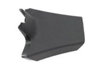 Mopar 68164506AA Cover, Front Upper
