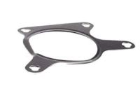 Mopar 68014085AA Gasket Mopar 68014085AA Gasket