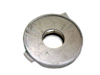 Mopar 68444522AA Pump Transfer Case Oil