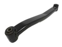 Mopar 52113278AA Upper Control Arm, Rear Mopar 52113278AA Upper Control Arm, Rear